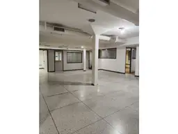 Vista 4