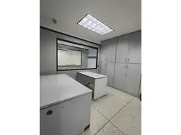 Vista 5