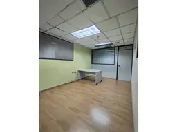 Vista 7