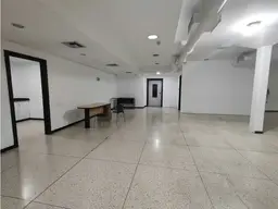 Vista 9