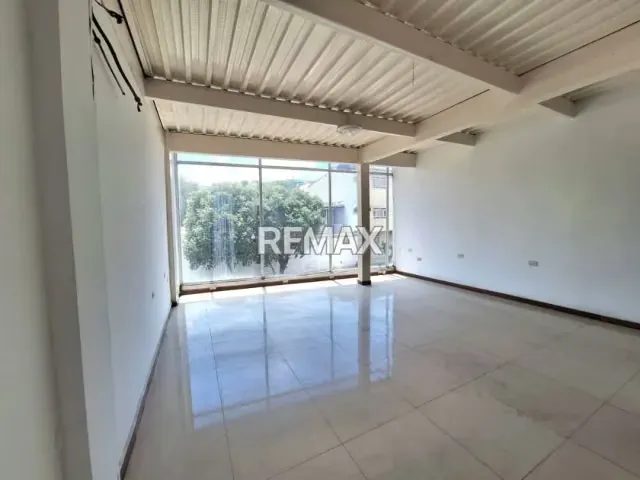 EN VENTA EDIFICIO COMERCIAL SAN ANTONIO DEL TACHIRA - 8