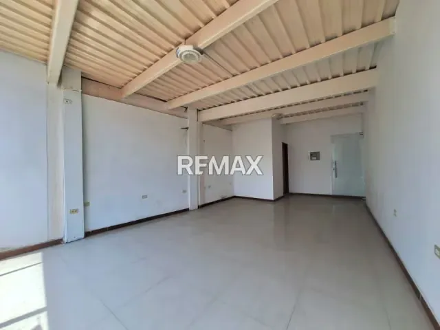 EN VENTA EDIFICIO COMERCIAL SAN ANTONIO DEL TACHIRA - 9