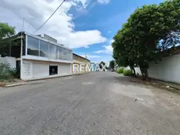 View 10