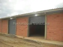 Vista 4