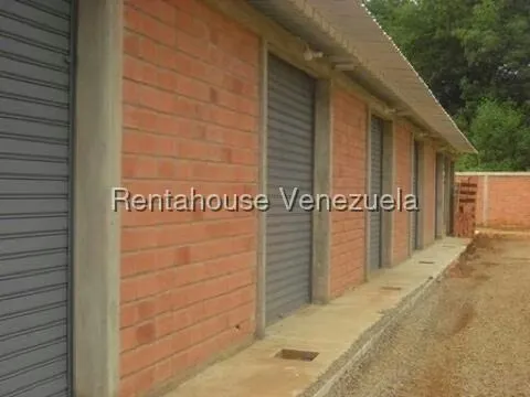 Galpon - Deposito en Alquiler en Avenida Milagro Norte, Zulia - 7