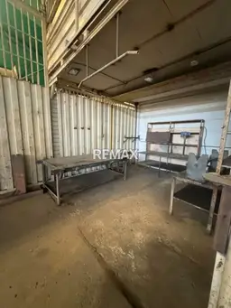 View 5