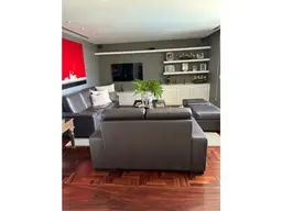 View 5