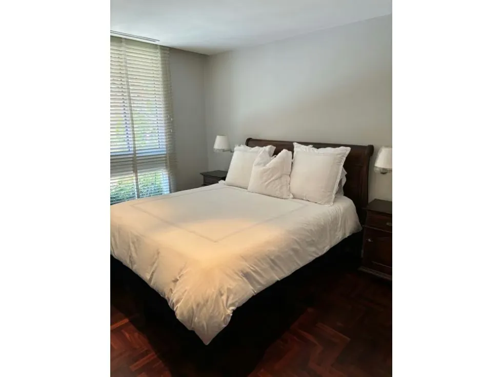 Se vende apartamento 220m2 La Lagunita 6083 - 8