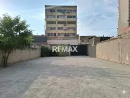 Vista 1