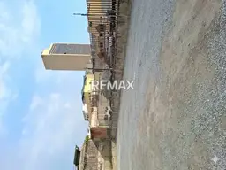 Vista 4