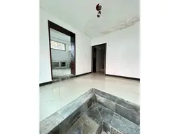 View 1