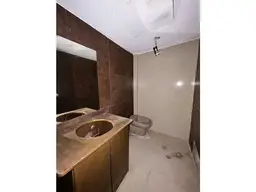 View 11