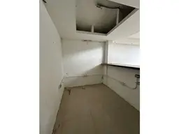 View 12