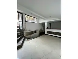 View 13