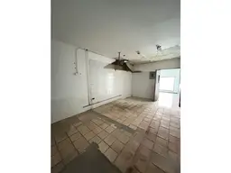 View 14