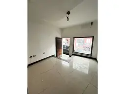 View 15