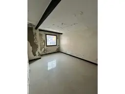 View 6