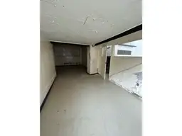 View 8
