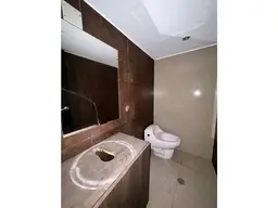 View 10