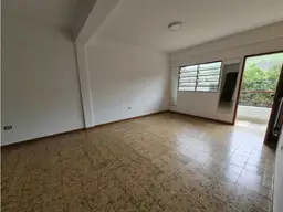 Vista 1