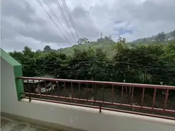 Vista 2