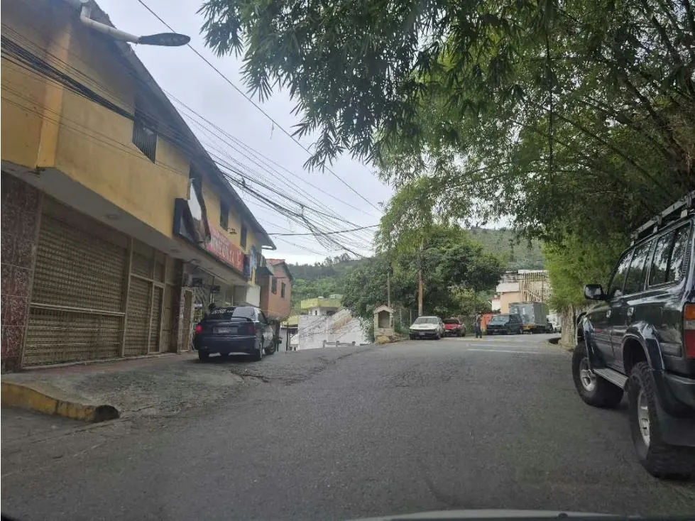 Alquilo apartamento 130m2 Monterrey 0856 - 13