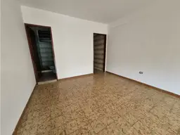 Vista 4