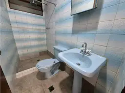 Vista 7