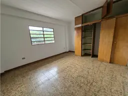 Vista 9