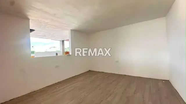 Se vende Segundo Nivel Apartamento (tipo estudio) N• 2 Ubicado en Tariba, Municipio Cardenas, Carrera 2 - 11