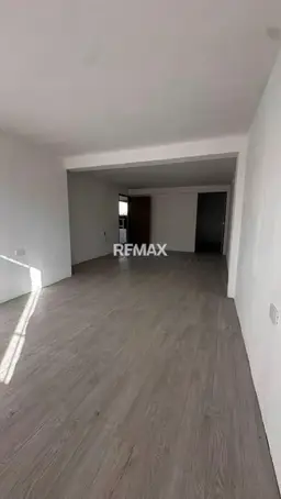 Vista 4