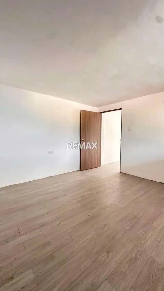 Se vende Segundo Nivel Apartamento (tipo estudio) N• 2 Ubicado en Tariba, Municipio Cardenas, Carrera 2 - 6