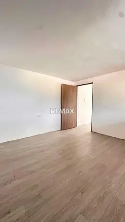 Vista 6