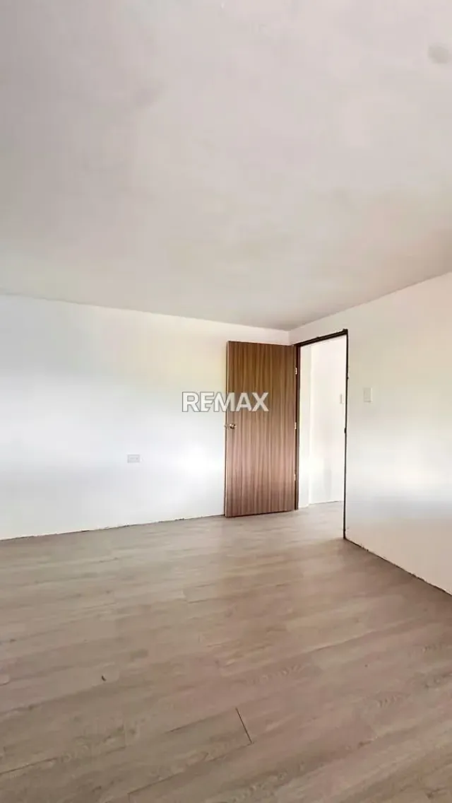 Se vende Segundo Nivel Apartamento (tipo estudio) N• 2 Ubicado en Tariba, Municipio Cardenas, Carrera 2 - 7