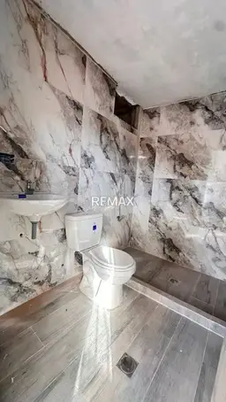 Vista 9