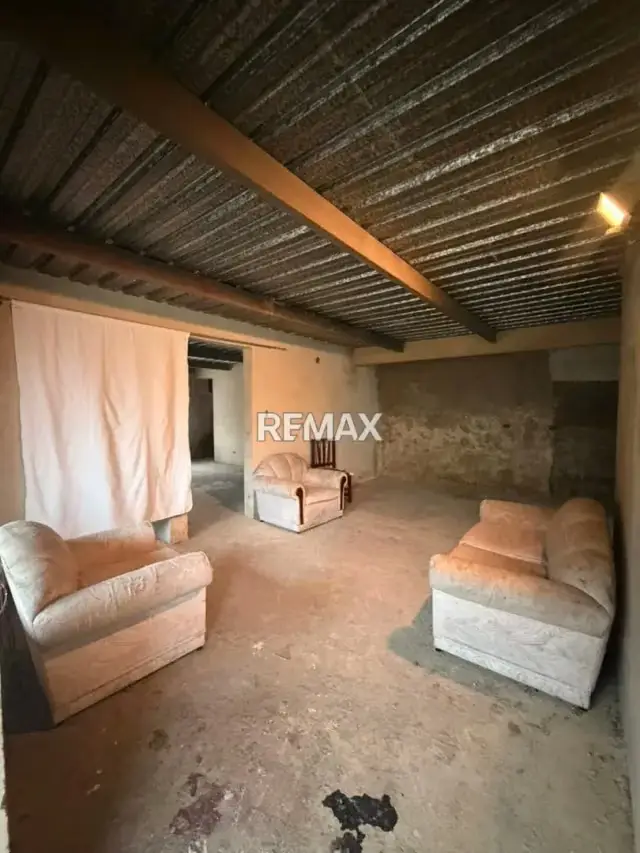 Apartamento en venta en obra gris ubicado en el primer piso del Edif San Antonio del sector La Flecha de la población de la Puerta