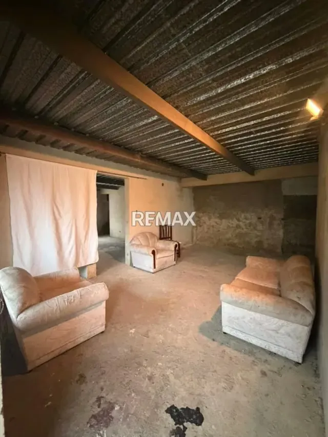 Apartamento en venta en obra gris ubicado en el primer piso del Edif San Antonio del sector La Flecha de la población de la Puerta