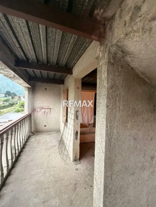 Apartamento en venta en obra gris ubicado en el primer piso del Edif San Antonio del sector La Flecha de la población de la Puerta - 3