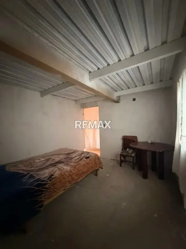 Apartamento en venta en obra gris ubicado en el primer piso del Edif San Antonio del sector La Flecha de la población de la Puerta - 4