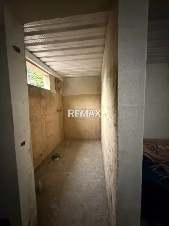Apartamento en venta en obra gris ubicado en el primer piso del Edif San Antonio del sector La Flecha de la población de la Puerta - 5