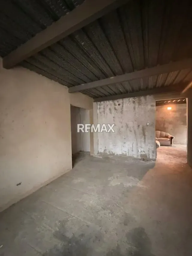 Apartamento en venta en obra gris ubicado en el primer piso del Edif San Antonio del sector La Flecha de la población de la Puerta - 7