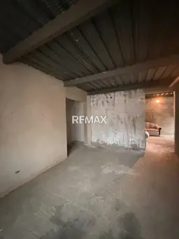 View 7