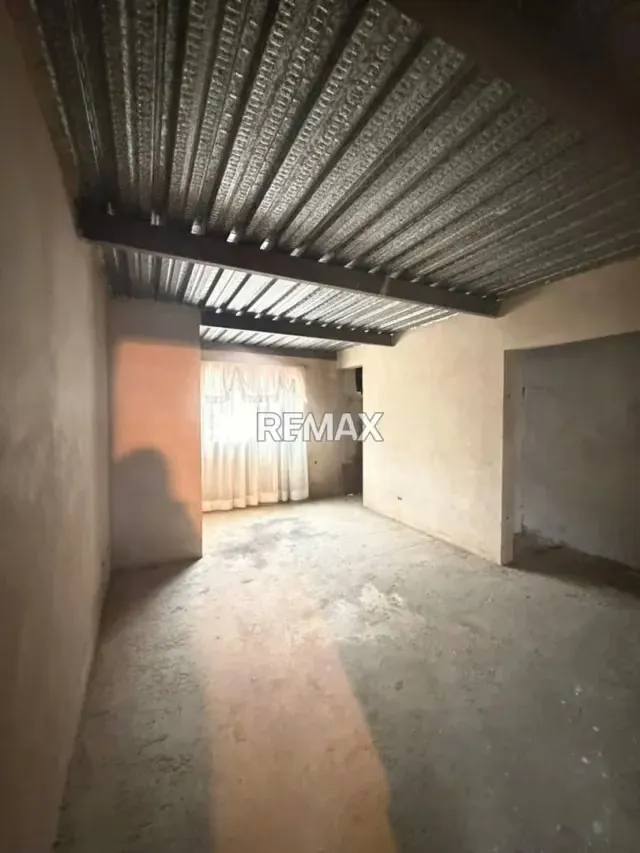Apartamento en venta en obra gris ubicado en el primer piso del Edif San Antonio del sector La Flecha de la población de la Puerta - 8