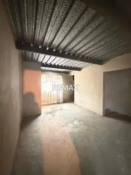 View 8