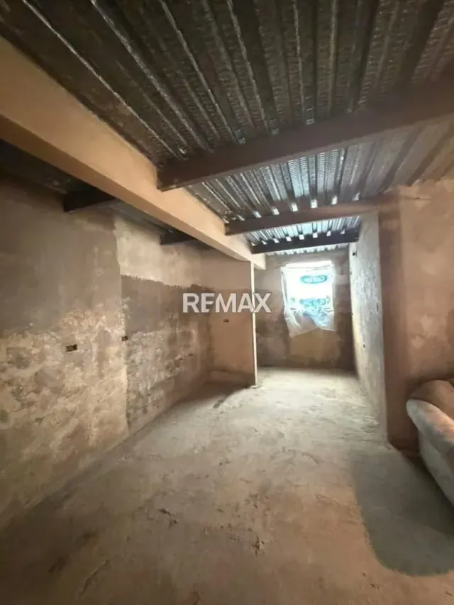 Apartamento en venta en obra gris ubicado en el primer piso del Edif San Antonio del sector La Flecha de la población de la Puerta - 9