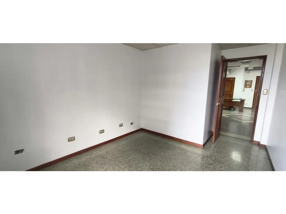 ALQUILER OFICINA CHACAITO DE 92 M2, 2 BAÑOS - 14