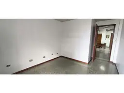 View 14