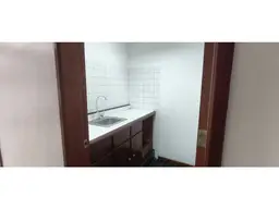 View 6
