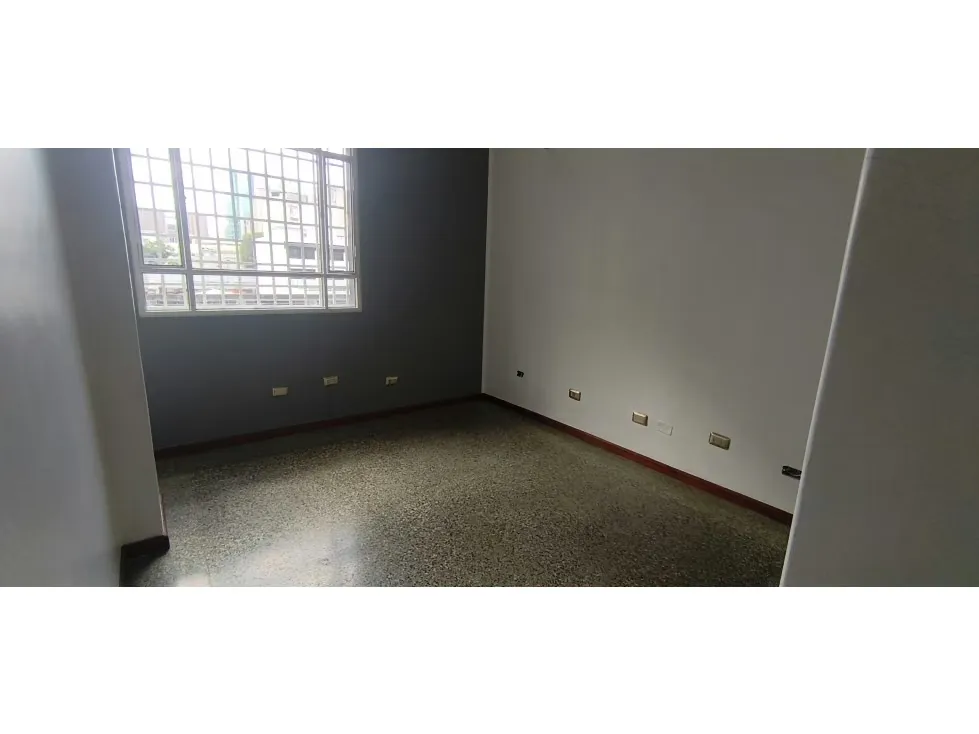 ALQUILER OFICINA CHACAITO DE 92 M2, 2 BAÑOS - 7
