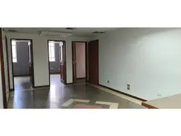 View 10